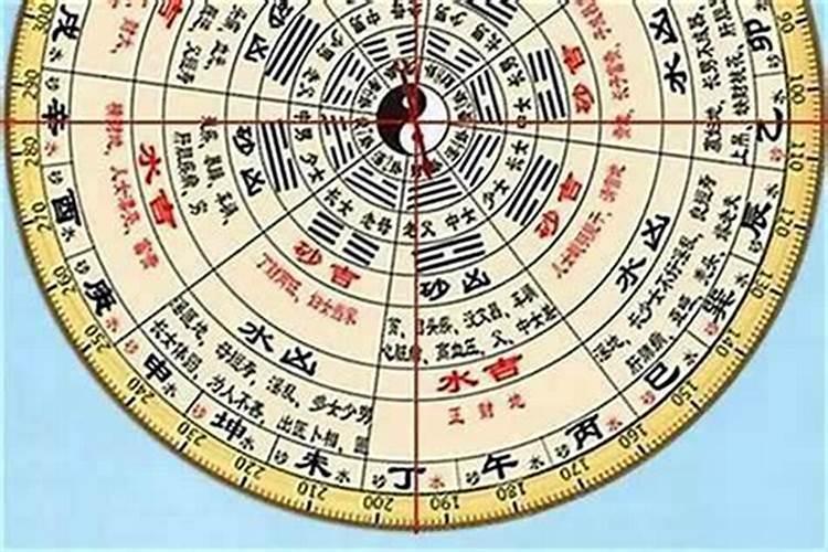 楼顶凉亭是违建吗
