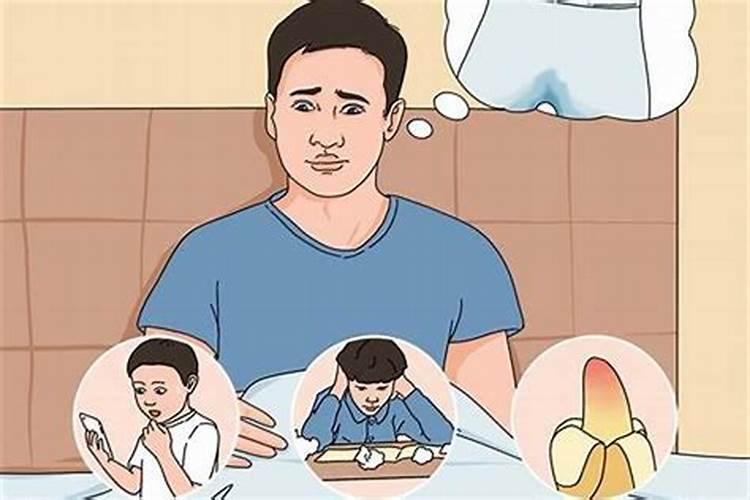 门口风水禁忌和破解方法
