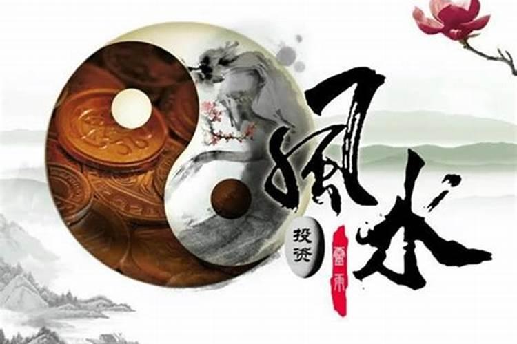 求女主会算命,,看面相,,风水之类的小说!!!跪求