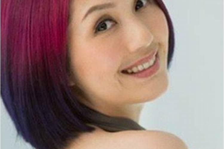 白龙王预言中国(香港娱乐圈风水大师白龙王秘闻)