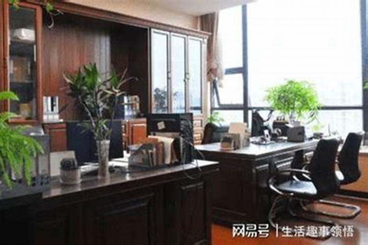 风水大师排名有谁？
