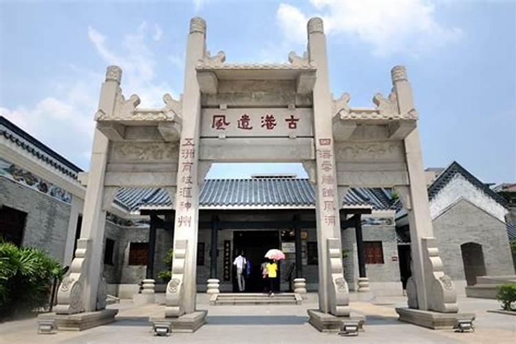 图解生龙、死龙、顺龙、逆龙