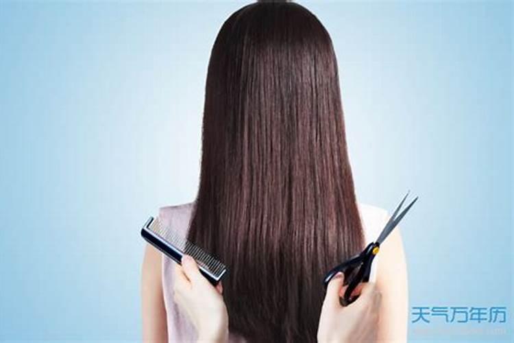 历史上泄露天机的人有袁天罡、刘伯温,他们的结局如何？