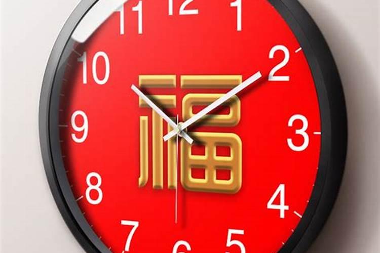 日本吊钟树放室内风水吉利吗