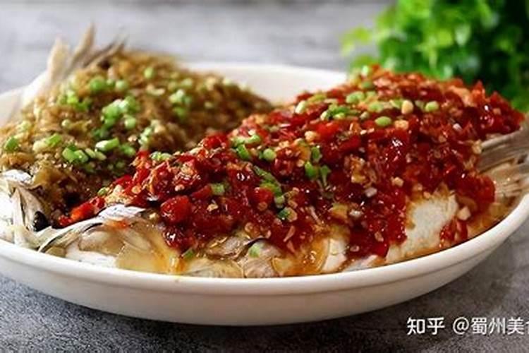 坐北朝南办公室风水好不好