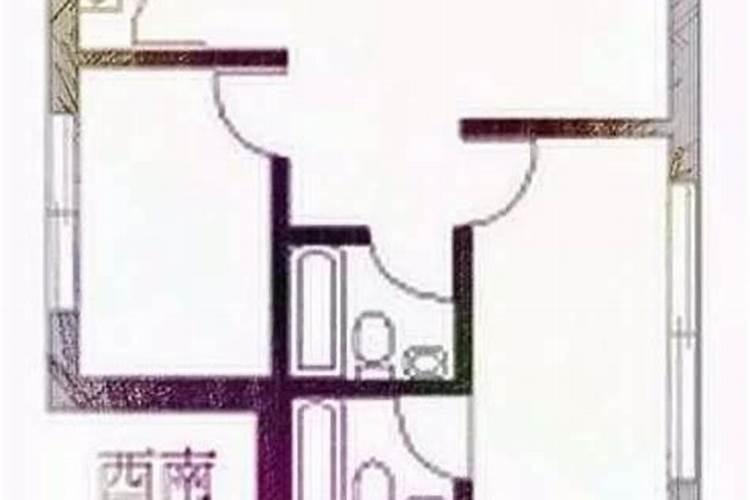 怎么看阳宅风水,阳宅风水从哪些方面来看好坏？