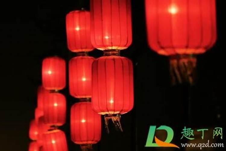 宁德陵园有哪些