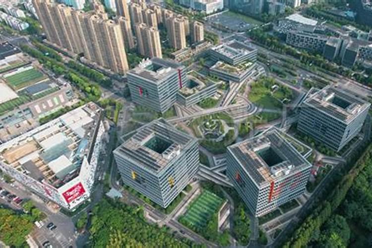 看风水公司报价怎么样？便宜吗？