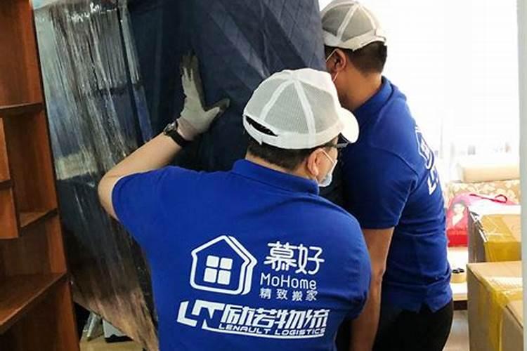 乔迁之喜进门仪式湖北风俗