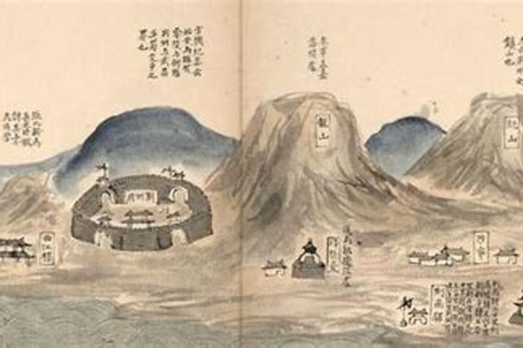 楚都在哪个省 ？