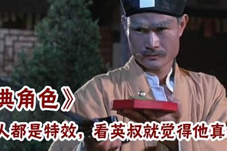 清明节时期家里能放鲜花吗
