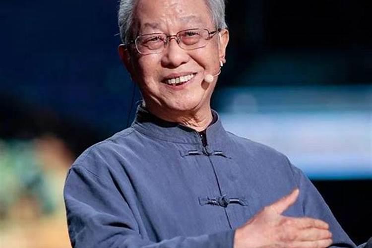 风水问题:农村正房盖四间好不好？