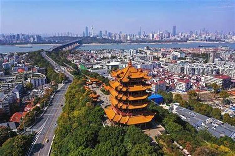 武汉算命蕞准的大师