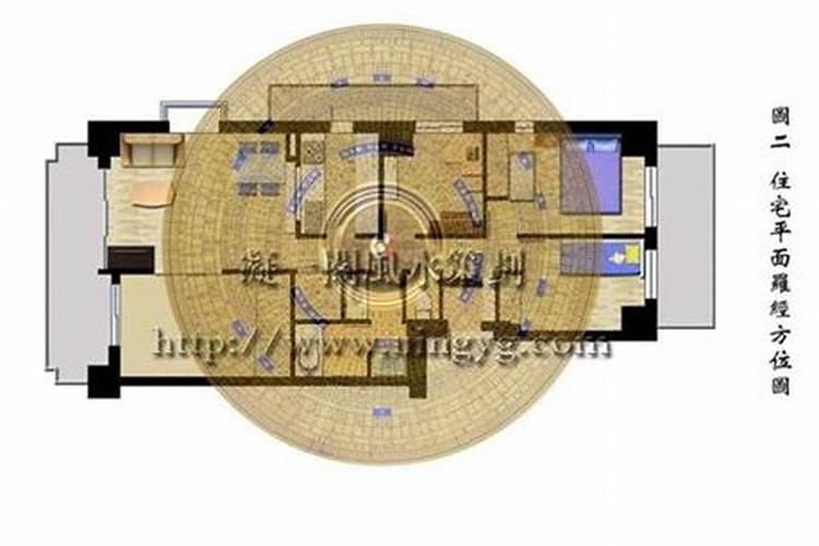 15在易经代表什么寓意暗示