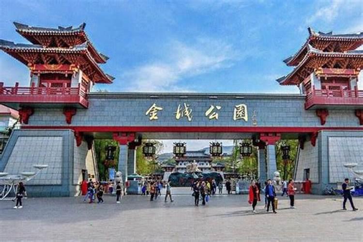 小白楼周边景点？