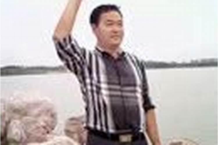 风水大师教你在家里有这几种旧物赶紧扔掉