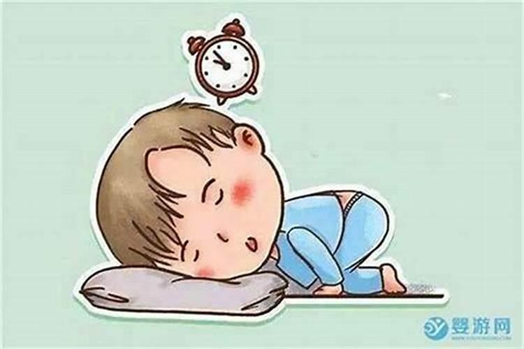 东房上面有鸽子笼对人好吗？