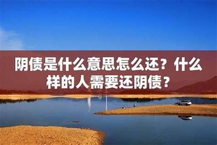 阴宅风水癸丁兼子午要什么山什么水最旺局呢
