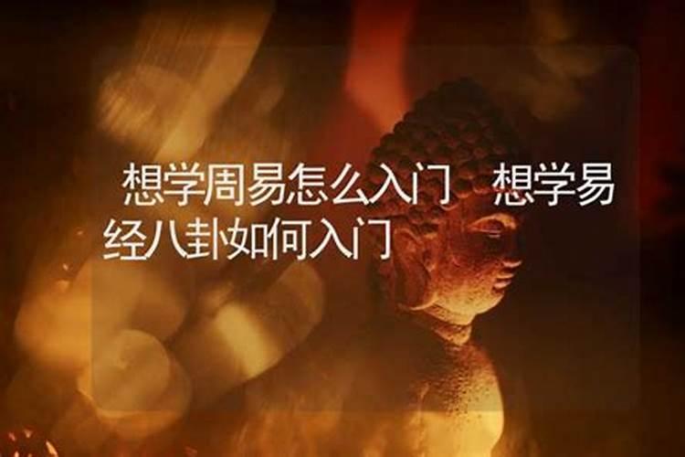 杨卓成风水大师——杨卓成