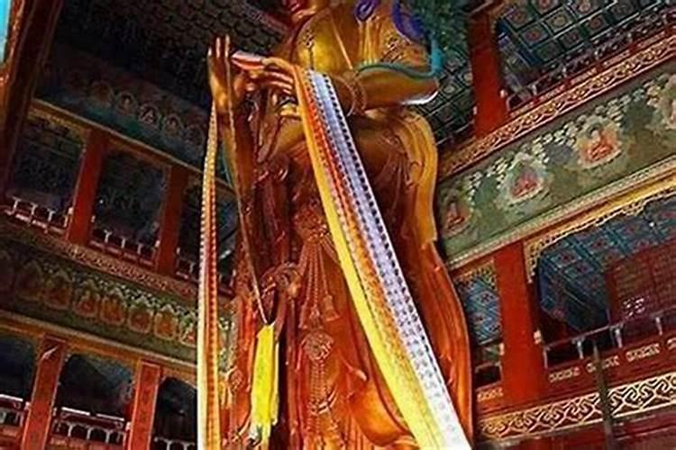 扫墓带什么祭品