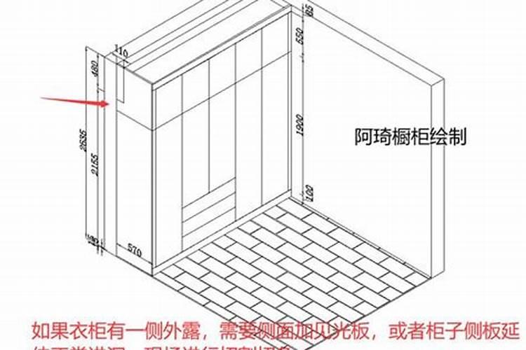 一般装修时候客厅墙面瓷砖贴半墙有哪些优势
