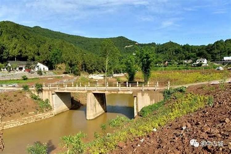 四川省广元市苍溪县五龙镇下辖村委会有哪些？