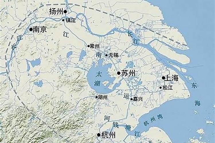 建房十大忌讳宅基地形状