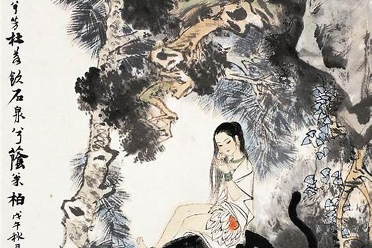 我国的著名风水大师是谁？有谁知道？