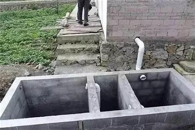 一般好的风水师到哪去找？
