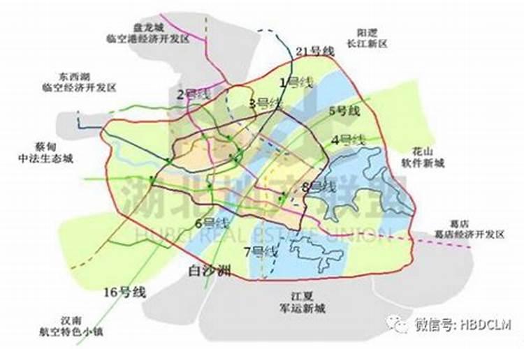 买房属蛇人买房风水要注意什么？