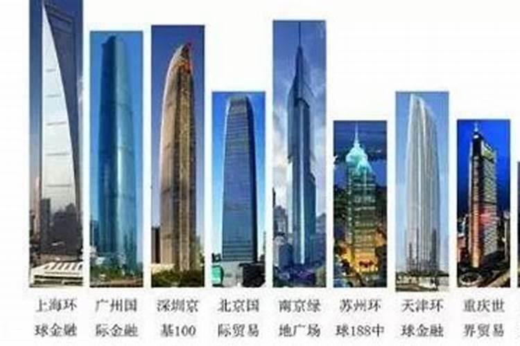 佩戴什么东西辟邪最好,辟邪物品最厉害是那种 戴什么东西辟邪