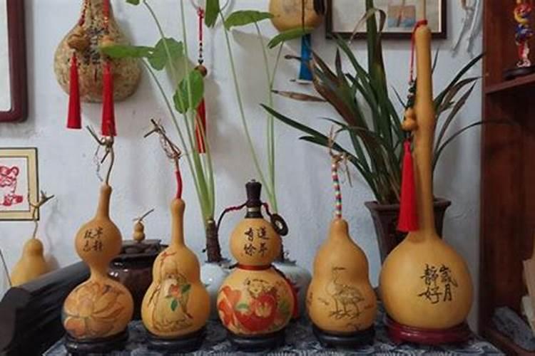 阳宅三要风水顺口溜阳宅三要八宅布局图解