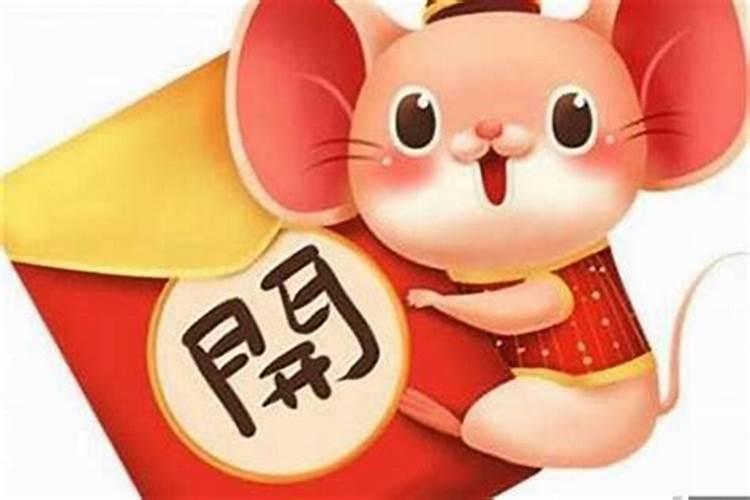 什么时候安飘窗窗台板