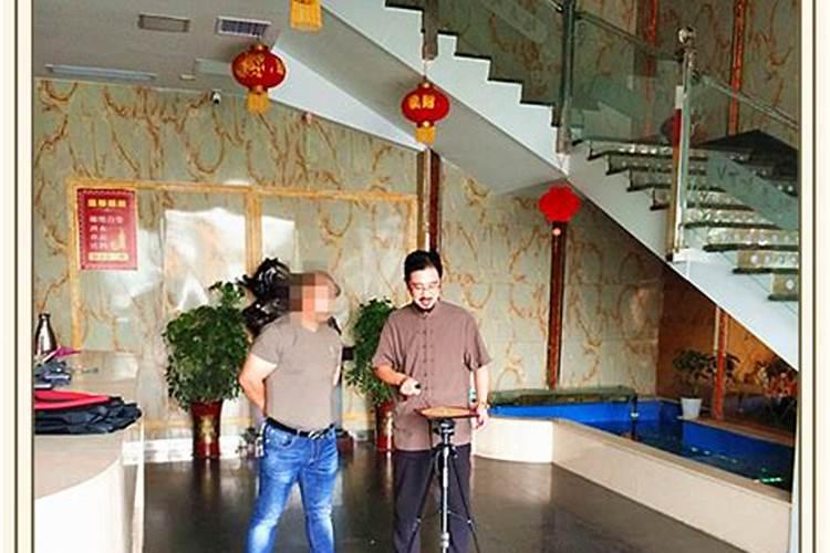 从哪里可以找到靠谱的风水大师？哪里能找到风水高人？怎么找到靠谱的风水...