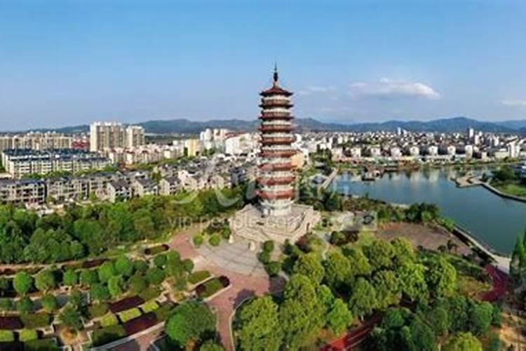 大邑道源圣城本地人需要门票吗？