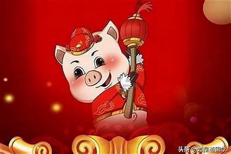 师不顺路什么意思