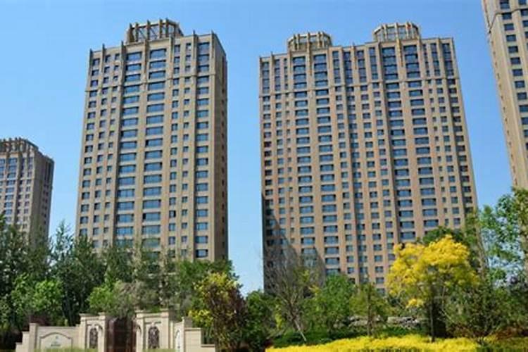 风水学与建筑学的关系是什么