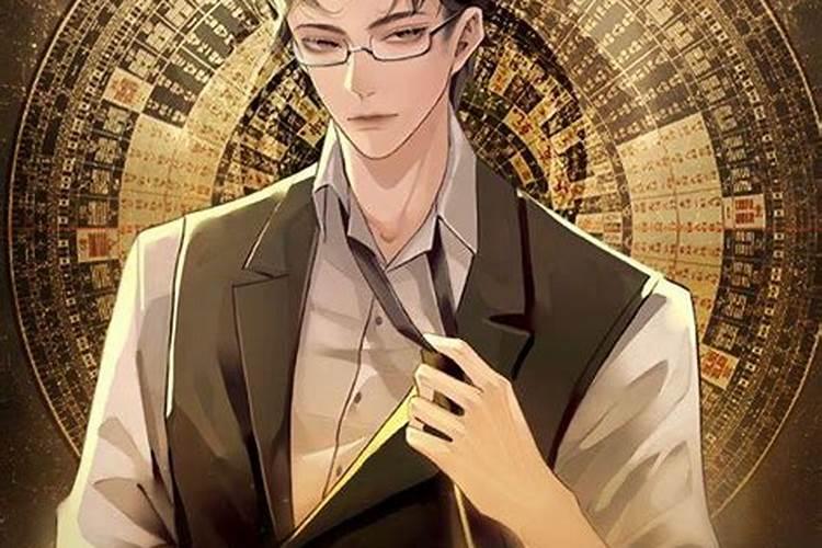 《法证先锋三》:从人生赢家到曝尸荒野,她成功作死了自己