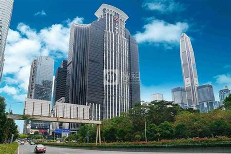 中国历史建筑