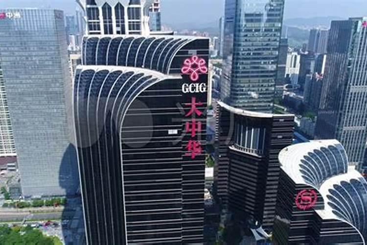 姜群的1.个人概况