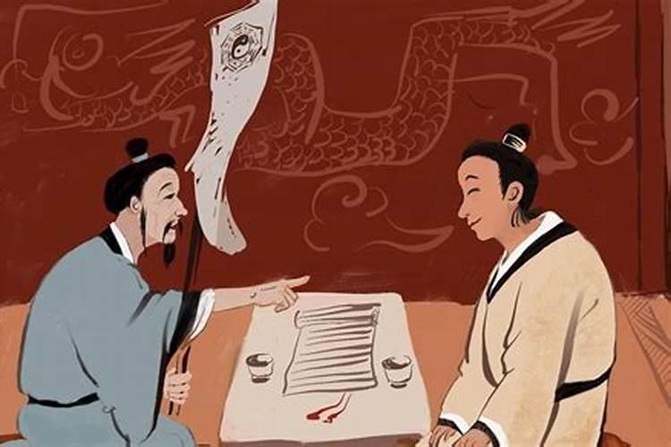 酒店挂什么字好 酒店挂什么字画好