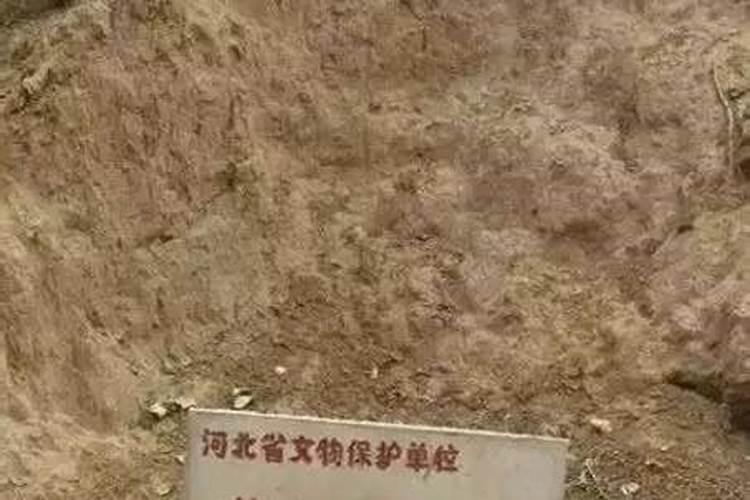 家里装修卧室门一般都选用什么材料的？