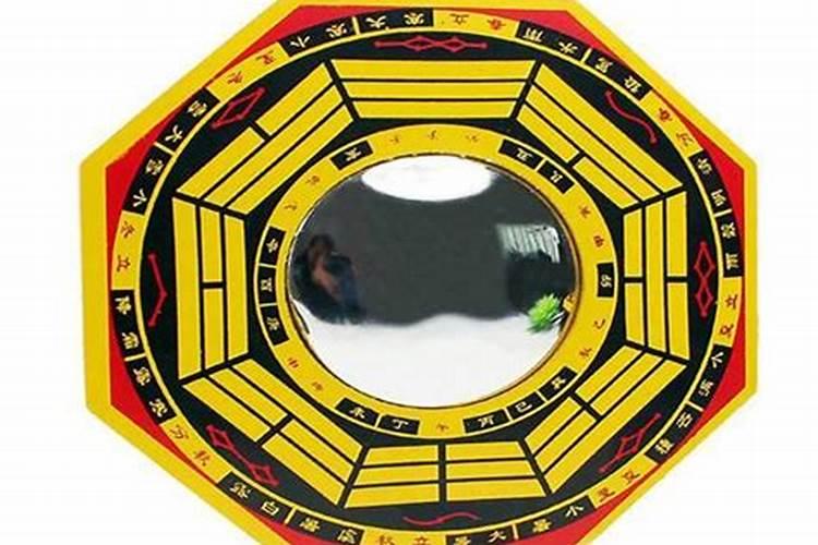 四足蛟龙鼎摆放客厅好不好 四足蛟龙鼎摆放客厅是否好