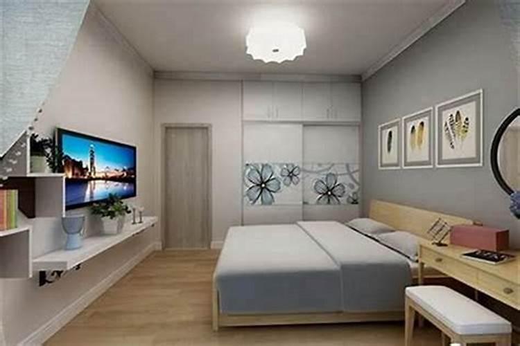 为什么越来越多的人喜欢“横厅”户型,它究竟有什么优点？