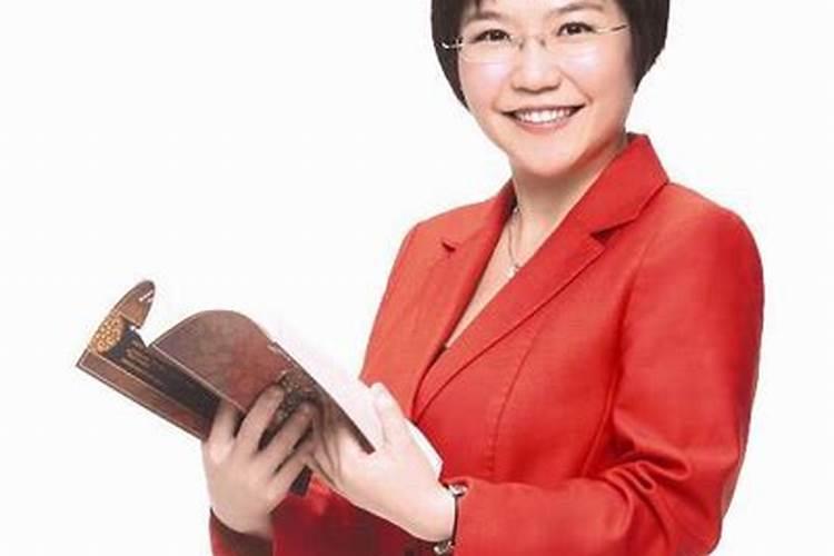 风水学大师黄敏玲玲您好,请问鼠和羊是否相克不能在一齐,如果在一齐有...