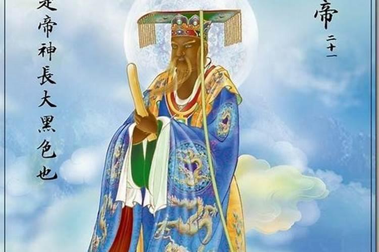到刘家湾赶海园游玩时有哪些比较实用的旅游攻略？