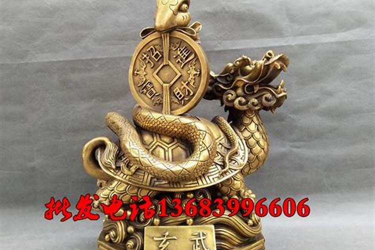 蛇年配什么招财最旺运气