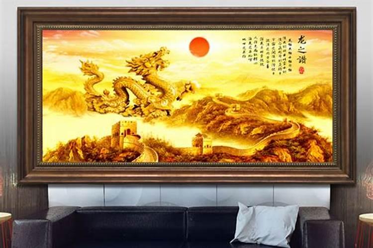 如何确定厂房风水