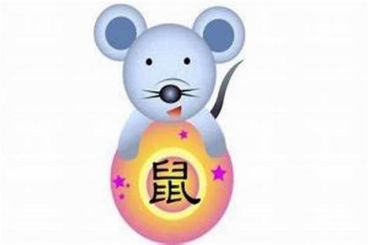 厂房风水需要注意的地方