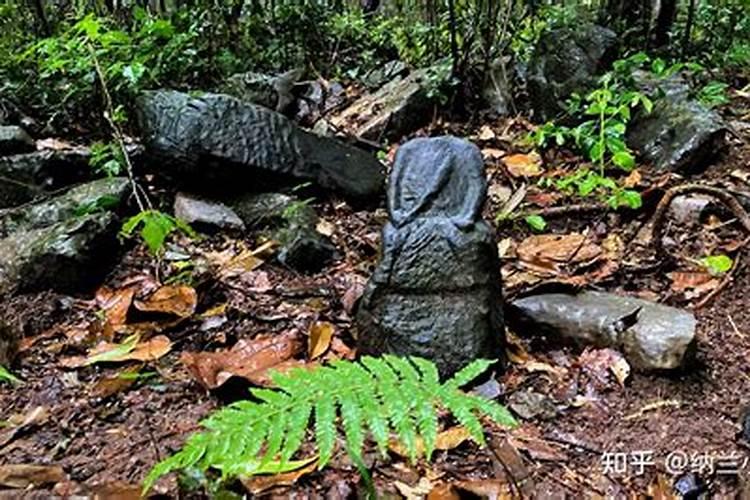 天津音响专卖的地方在哪里